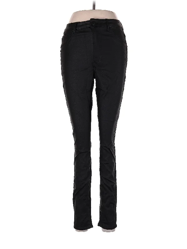 Casual Pants Free Shipping Bootcut,