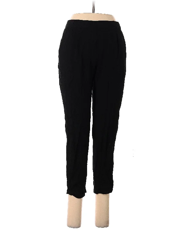 Casual Pants Clearance High-Waisted,