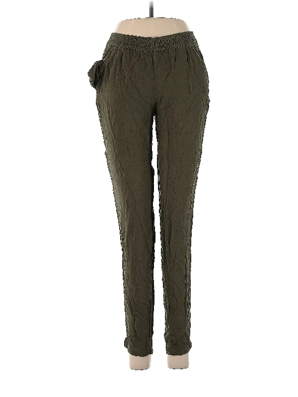 Casual Pants Skinny New Arrival,