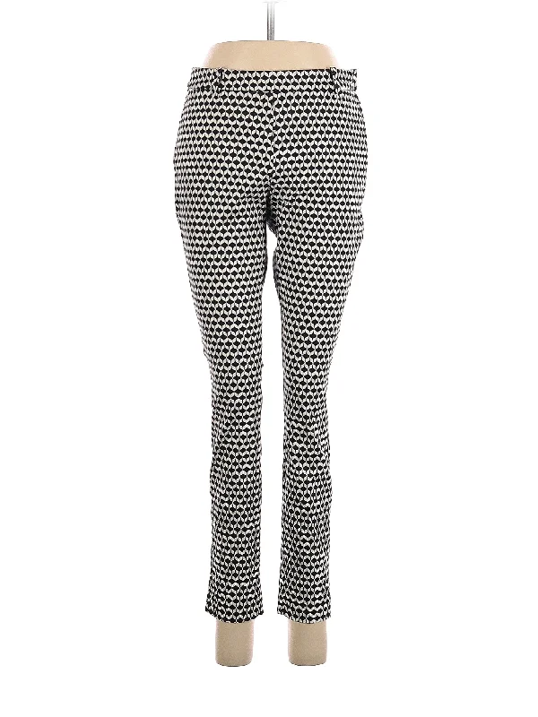 Casual Pants Trendy Trousers,