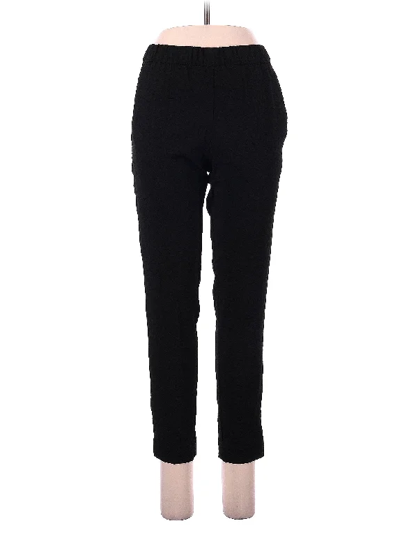 Casual Pants Best Seller Pants,