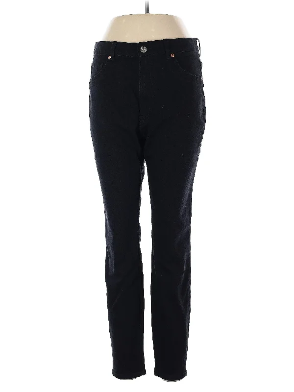 Casual Pants Jeggings Discount,