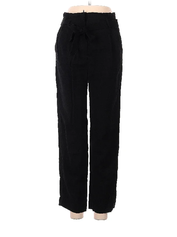 Casual Pants High-Waisted Clearance,