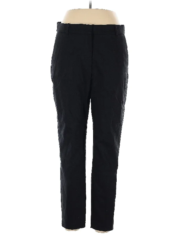 Casual Pants Trousers Skinny,