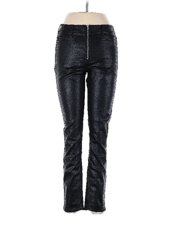 Casual Pants Skinny New Arrival,