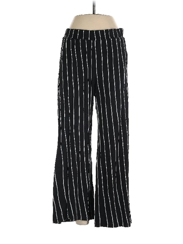 Casual Pants Trousers Skinny,