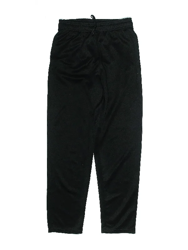 Casual Pants Limited Edition Stretch,