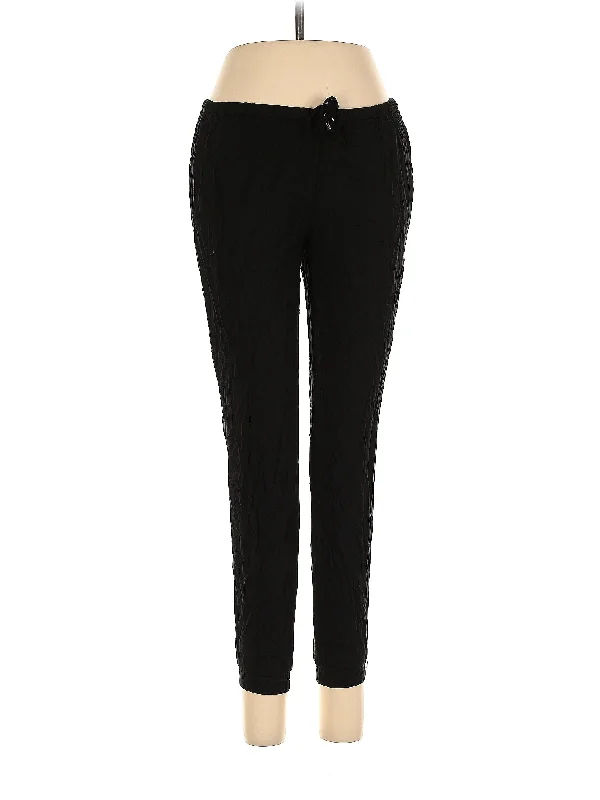 Casual Pants Best Seller Skinny,