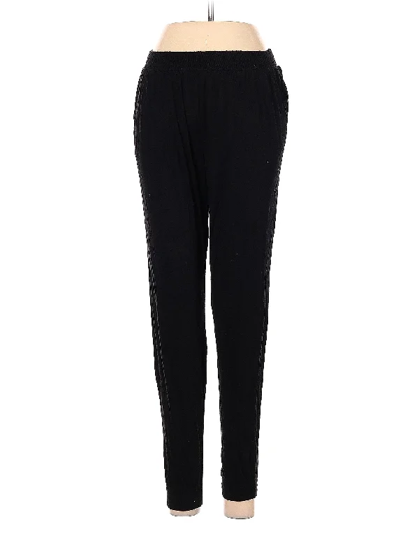 Casual Pants High-Waisted Skinny,