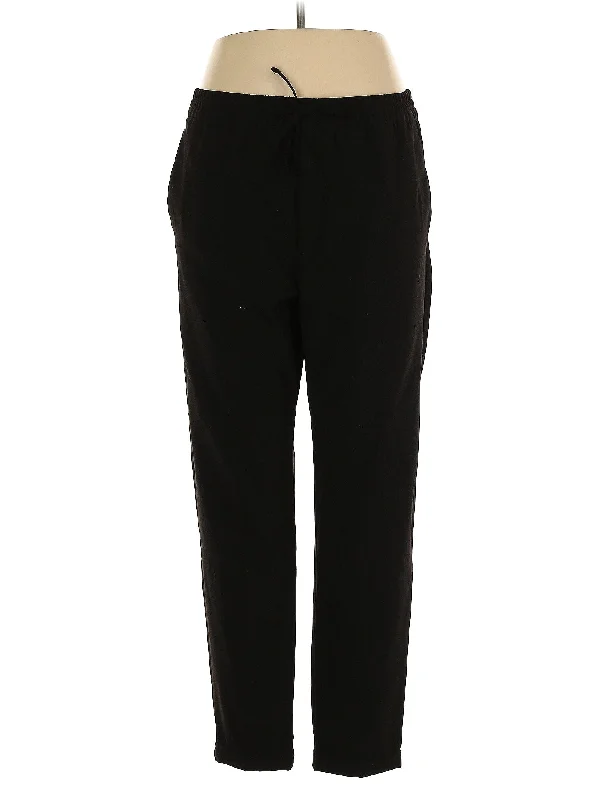 Casual Pants Clearance Leggings,