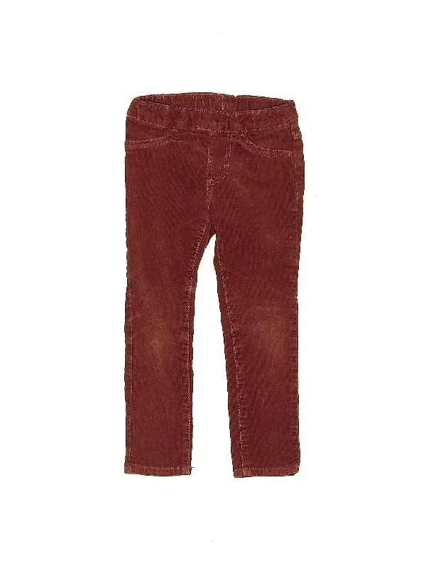 Casual Pants Sale Bootcut,