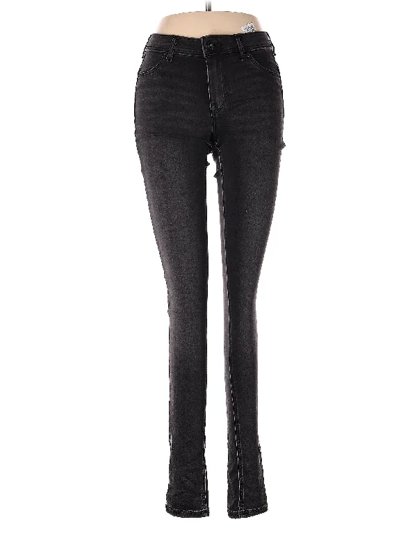 Casual Pants Sale Leggings,