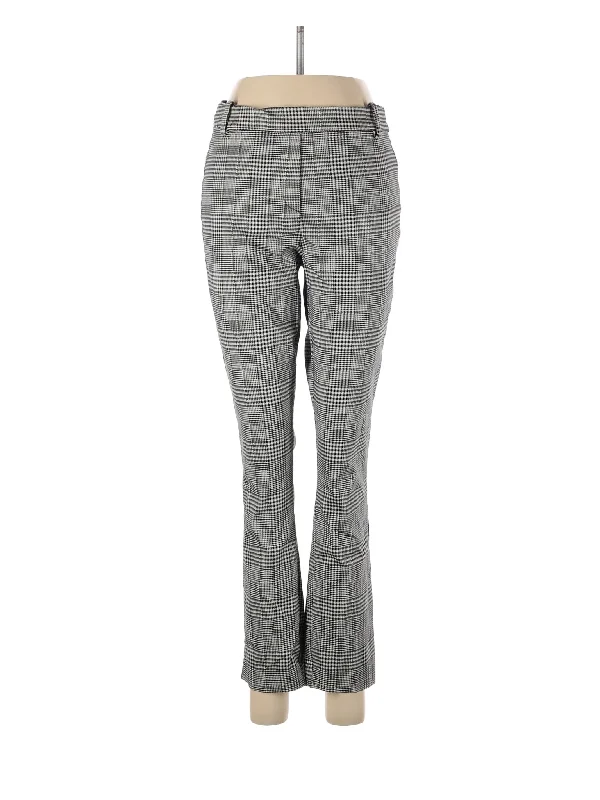 Casual Pants High-Waisted Sale,