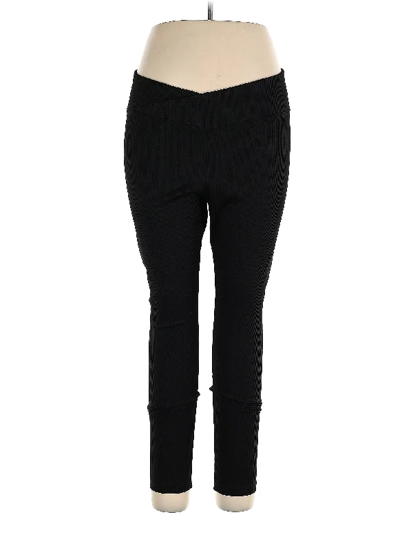 Casual Pants Jeggings Discount,