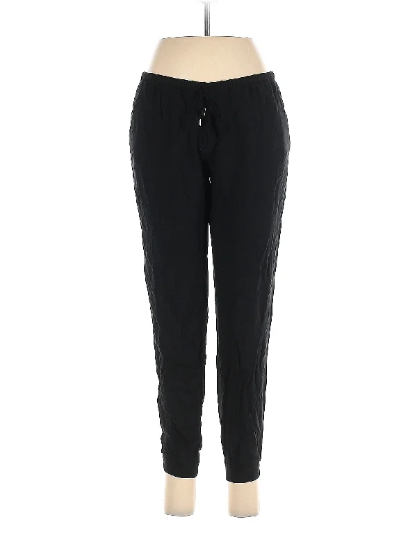 Casual Pants Wide-Leg Free Shipping,