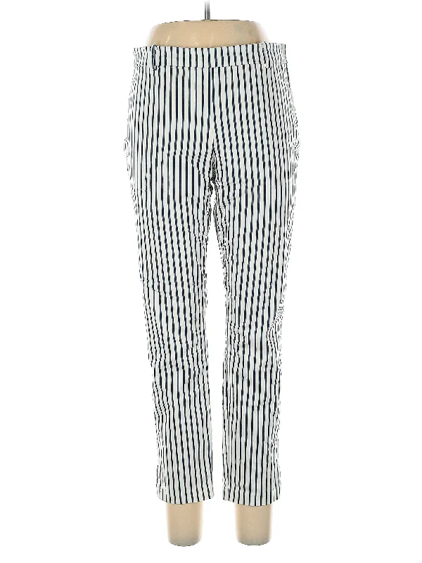 Casual Pants High-Waisted Sale,