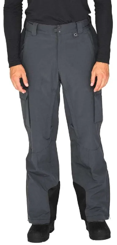 Arctix Snowboard Cargo Pants 2023 Best Seller Pants,