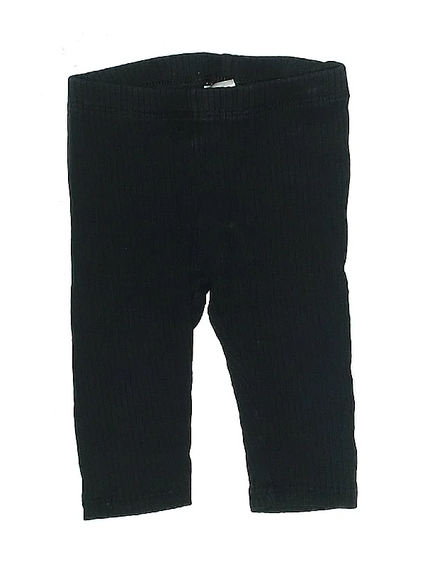 Casual Pants Stretch Pants,