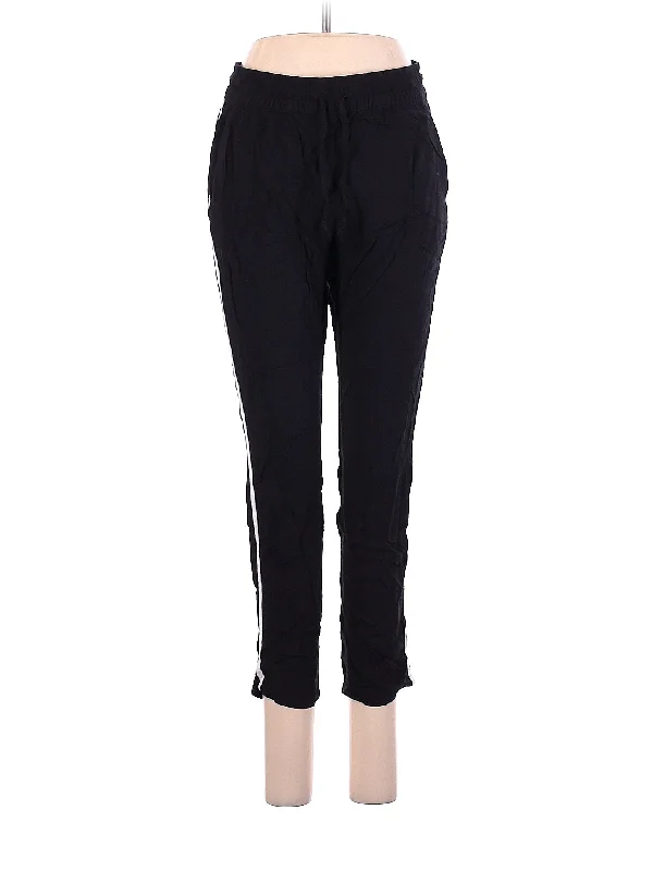 Casual Pants Bootcut Leggings,