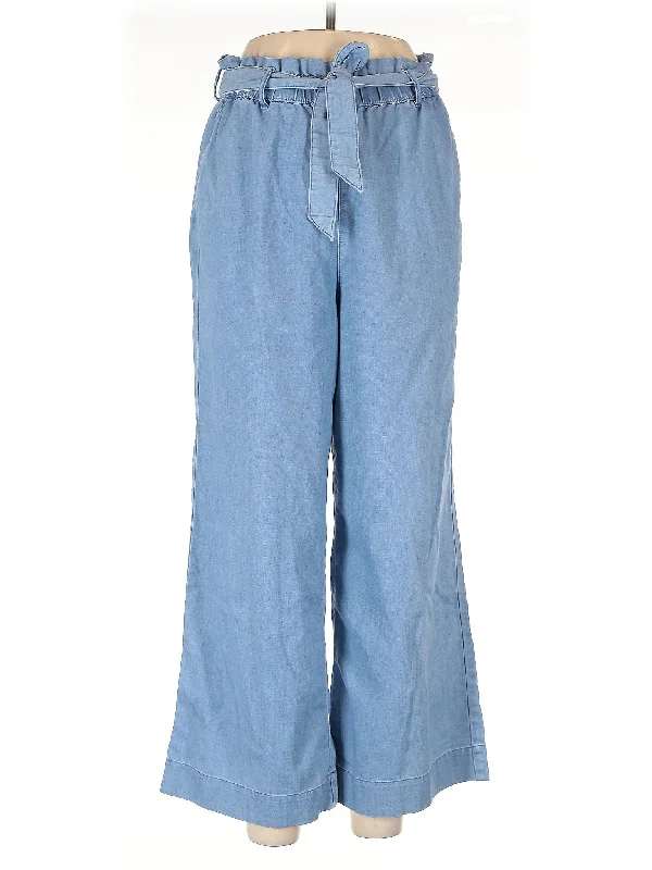 Casual Pants Sale Straight,