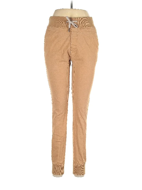 Casual Pants Jeans New Arrival,