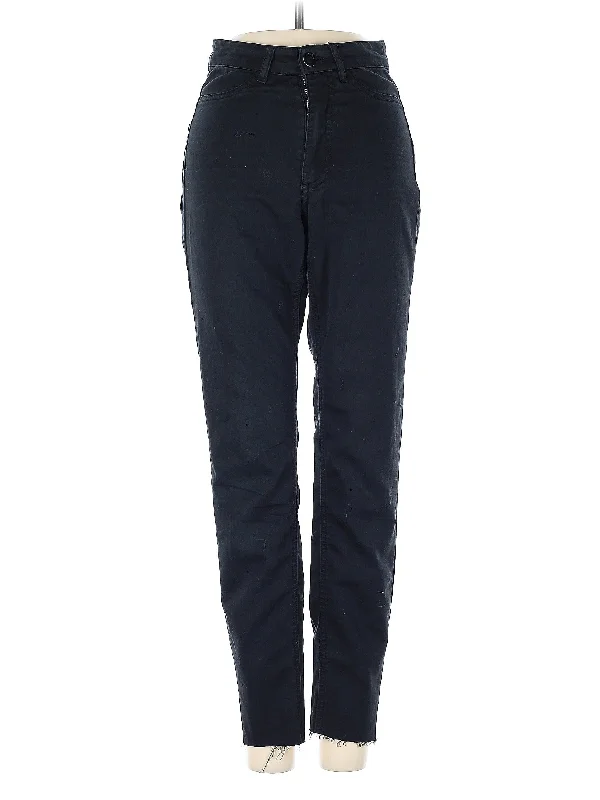 Casual Pants Sale Leggings,