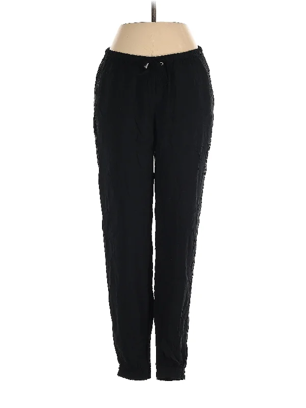 Casual Pants Clearance High-Waisted,