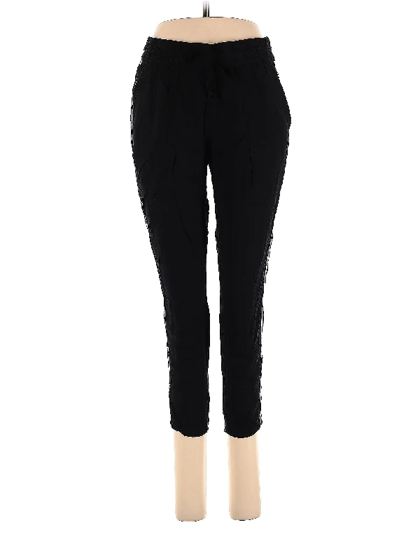 Casual Pants Trendy Straight,