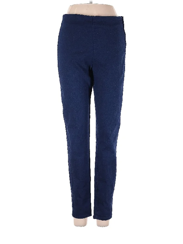 Casual Pants Quality Leggings,