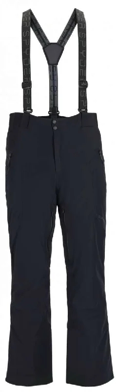 Spyder Bormio GORE-TEX Insulated Pant 2023 Stretch Trendy,