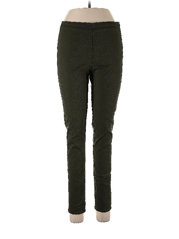 Casual Pants Clearance Leggings,